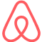 AirBnB