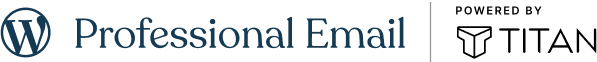 partner-logo